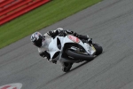 Motorcycle-action-photographs;Silverstone-circuit;Silverstone-photographs;Trackday-digital-images;event-digital-images;eventdigitalimages;no-limits-trackday;peter-wileman-photography;rockingham-towcester-northamptonshire;trackday;trackday-photos