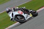 Motorcycle-action-photographs;Silverstone-circuit;Silverstone-photographs;Trackday-digital-images;event-digital-images;eventdigitalimages;no-limits-trackday;peter-wileman-photography;rockingham-towcester-northamptonshire;trackday;trackday-photos