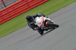 Motorcycle-action-photographs;Silverstone-circuit;Silverstone-photographs;Trackday-digital-images;event-digital-images;eventdigitalimages;no-limits-trackday;peter-wileman-photography;rockingham-towcester-northamptonshire;trackday;trackday-photos