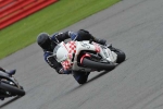 Motorcycle-action-photographs;Silverstone-circuit;Silverstone-photographs;Trackday-digital-images;event-digital-images;eventdigitalimages;no-limits-trackday;peter-wileman-photography;rockingham-towcester-northamptonshire;trackday;trackday-photos