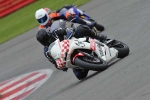 Motorcycle-action-photographs;Silverstone-circuit;Silverstone-photographs;Trackday-digital-images;event-digital-images;eventdigitalimages;no-limits-trackday;peter-wileman-photography;rockingham-towcester-northamptonshire;trackday;trackday-photos