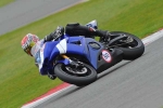 Motorcycle-action-photographs;Silverstone-circuit;Silverstone-photographs;Trackday-digital-images;event-digital-images;eventdigitalimages;no-limits-trackday;peter-wileman-photography;rockingham-towcester-northamptonshire;trackday;trackday-photos