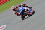 Motorcycle-action-photographs;Silverstone-circuit;Silverstone-photographs;Trackday-digital-images;event-digital-images;eventdigitalimages;no-limits-trackday;peter-wileman-photography;rockingham-towcester-northamptonshire;trackday;trackday-photos