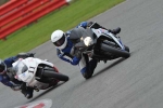 Motorcycle-action-photographs;Silverstone-circuit;Silverstone-photographs;Trackday-digital-images;event-digital-images;eventdigitalimages;no-limits-trackday;peter-wileman-photography;rockingham-towcester-northamptonshire;trackday;trackday-photos