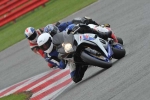 Motorcycle-action-photographs;Silverstone-circuit;Silverstone-photographs;Trackday-digital-images;event-digital-images;eventdigitalimages;no-limits-trackday;peter-wileman-photography;rockingham-towcester-northamptonshire;trackday;trackday-photos