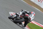 Motorcycle-action-photographs;Silverstone-circuit;Silverstone-photographs;Trackday-digital-images;event-digital-images;eventdigitalimages;no-limits-trackday;peter-wileman-photography;rockingham-towcester-northamptonshire;trackday;trackday-photos