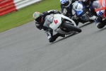 Motorcycle-action-photographs;Silverstone-circuit;Silverstone-photographs;Trackday-digital-images;event-digital-images;eventdigitalimages;no-limits-trackday;peter-wileman-photography;rockingham-towcester-northamptonshire;trackday;trackday-photos