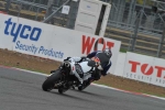 Motorcycle-action-photographs;Silverstone-circuit;Silverstone-photographs;Trackday-digital-images;event-digital-images;eventdigitalimages;no-limits-trackday;peter-wileman-photography;rockingham-towcester-northamptonshire;trackday;trackday-photos