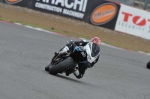 Motorcycle-action-photographs;Silverstone-circuit;Silverstone-photographs;Trackday-digital-images;event-digital-images;eventdigitalimages;no-limits-trackday;peter-wileman-photography;rockingham-towcester-northamptonshire;trackday;trackday-photos