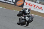 Motorcycle-action-photographs;Silverstone-circuit;Silverstone-photographs;Trackday-digital-images;event-digital-images;eventdigitalimages;no-limits-trackday;peter-wileman-photography;rockingham-towcester-northamptonshire;trackday;trackday-photos