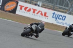 Motorcycle-action-photographs;Silverstone-circuit;Silverstone-photographs;Trackday-digital-images;event-digital-images;eventdigitalimages;no-limits-trackday;peter-wileman-photography;rockingham-towcester-northamptonshire;trackday;trackday-photos