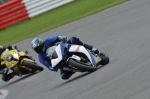 Motorcycle-action-photographs;Silverstone-circuit;Silverstone-photographs;Trackday-digital-images;event-digital-images;eventdigitalimages;no-limits-trackday;peter-wileman-photography;rockingham-towcester-northamptonshire;trackday;trackday-photos