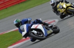 Motorcycle-action-photographs;Silverstone-circuit;Silverstone-photographs;Trackday-digital-images;event-digital-images;eventdigitalimages;no-limits-trackday;peter-wileman-photography;rockingham-towcester-northamptonshire;trackday;trackday-photos