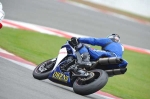 Motorcycle-action-photographs;Silverstone-circuit;Silverstone-photographs;Trackday-digital-images;event-digital-images;eventdigitalimages;no-limits-trackday;peter-wileman-photography;rockingham-towcester-northamptonshire;trackday;trackday-photos