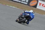 Motorcycle-action-photographs;Silverstone-circuit;Silverstone-photographs;Trackday-digital-images;event-digital-images;eventdigitalimages;no-limits-trackday;peter-wileman-photography;rockingham-towcester-northamptonshire;trackday;trackday-photos