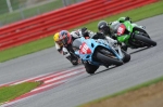 Motorcycle-action-photographs;Silverstone-circuit;Silverstone-photographs;Trackday-digital-images;event-digital-images;eventdigitalimages;no-limits-trackday;peter-wileman-photography;rockingham-towcester-northamptonshire;trackday;trackday-photos