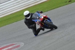 Motorcycle-action-photographs;Silverstone-circuit;Silverstone-photographs;Trackday-digital-images;event-digital-images;eventdigitalimages;no-limits-trackday;peter-wileman-photography;rockingham-towcester-northamptonshire;trackday;trackday-photos