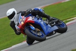 Motorcycle-action-photographs;Silverstone-circuit;Silverstone-photographs;Trackday-digital-images;event-digital-images;eventdigitalimages;no-limits-trackday;peter-wileman-photography;rockingham-towcester-northamptonshire;trackday;trackday-photos