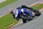 Motorcycle-action-photographs;Silverstone-circuit;Silverstone-photographs;Trackday-digital-images;event-digital-images;eventdigitalimages;no-limits-trackday;peter-wileman-photography;rockingham-towcester-northamptonshire;trackday;trackday-photos