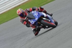 Motorcycle-action-photographs;Silverstone-circuit;Silverstone-photographs;Trackday-digital-images;event-digital-images;eventdigitalimages;no-limits-trackday;peter-wileman-photography;rockingham-towcester-northamptonshire;trackday;trackday-photos