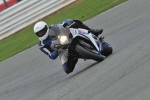 Motorcycle-action-photographs;Silverstone-circuit;Silverstone-photographs;Trackday-digital-images;event-digital-images;eventdigitalimages;no-limits-trackday;peter-wileman-photography;rockingham-towcester-northamptonshire;trackday;trackday-photos