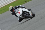 Motorcycle-action-photographs;Silverstone-circuit;Silverstone-photographs;Trackday-digital-images;event-digital-images;eventdigitalimages;no-limits-trackday;peter-wileman-photography;rockingham-towcester-northamptonshire;trackday;trackday-photos