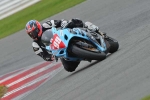 Motorcycle-action-photographs;Silverstone-circuit;Silverstone-photographs;Trackday-digital-images;event-digital-images;eventdigitalimages;no-limits-trackday;peter-wileman-photography;rockingham-towcester-northamptonshire;trackday;trackday-photos