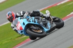 Motorcycle-action-photographs;Silverstone-circuit;Silverstone-photographs;Trackday-digital-images;event-digital-images;eventdigitalimages;no-limits-trackday;peter-wileman-photography;rockingham-towcester-northamptonshire;trackday;trackday-photos