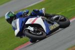 Motorcycle-action-photographs;Silverstone-circuit;Silverstone-photographs;Trackday-digital-images;event-digital-images;eventdigitalimages;no-limits-trackday;peter-wileman-photography;rockingham-towcester-northamptonshire;trackday;trackday-photos