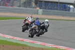 Motorcycle-action-photographs;Silverstone-circuit;Silverstone-photographs;Trackday-digital-images;event-digital-images;eventdigitalimages;no-limits-trackday;peter-wileman-photography;rockingham-towcester-northamptonshire;trackday;trackday-photos