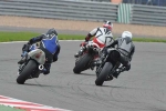 Motorcycle-action-photographs;Silverstone-circuit;Silverstone-photographs;Trackday-digital-images;event-digital-images;eventdigitalimages;no-limits-trackday;peter-wileman-photography;rockingham-towcester-northamptonshire;trackday;trackday-photos