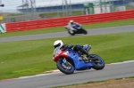 Motorcycle-action-photographs;Silverstone-circuit;Silverstone-photographs;Trackday-digital-images;event-digital-images;eventdigitalimages;no-limits-trackday;peter-wileman-photography;rockingham-towcester-northamptonshire;trackday;trackday-photos