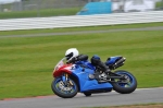 Motorcycle-action-photographs;Silverstone-circuit;Silverstone-photographs;Trackday-digital-images;event-digital-images;eventdigitalimages;no-limits-trackday;peter-wileman-photography;rockingham-towcester-northamptonshire;trackday;trackday-photos