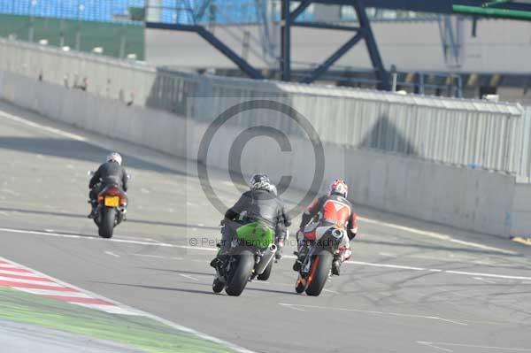 Motorcycle action photographs;Silverstone circuit;Silverstone photographs;Trackday digital images;event digital images;eventdigitalimages;no limits trackday;peter wileman photography;rockingham towcester northamptonshire;trackday;trackday photos