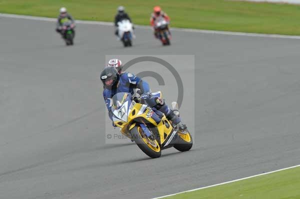 Motorcycle action photographs;Silverstone circuit;Silverstone photographs;Trackday digital images;event digital images;eventdigitalimages;no limits trackday;peter wileman photography;rockingham towcester northamptonshire;trackday;trackday photos