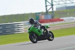 Motorcycle-action-photographs;Silverstone-circuit;Silverstone-photographs;Trackday-digital-images;event-digital-images;eventdigitalimages;no-limits-trackday;peter-wileman-photography;rockingham-towcester-northamptonshire;trackday;trackday-photos