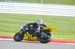 Motorcycle-action-photographs;Silverstone-circuit;Silverstone-photographs;Trackday-digital-images;event-digital-images;eventdigitalimages;no-limits-trackday;peter-wileman-photography;rockingham-towcester-northamptonshire;trackday;trackday-photos