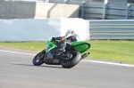 Motorcycle-action-photographs;Silverstone-circuit;Silverstone-photographs;Trackday-digital-images;event-digital-images;eventdigitalimages;no-limits-trackday;peter-wileman-photography;rockingham-towcester-northamptonshire;trackday;trackday-photos