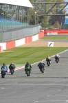 Motorcycle-action-photographs;Silverstone-circuit;Silverstone-photographs;Trackday-digital-images;event-digital-images;eventdigitalimages;no-limits-trackday;peter-wileman-photography;rockingham-towcester-northamptonshire;trackday;trackday-photos