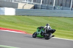 Motorcycle-action-photographs;Silverstone-circuit;Silverstone-photographs;Trackday-digital-images;event-digital-images;eventdigitalimages;no-limits-trackday;peter-wileman-photography;rockingham-towcester-northamptonshire;trackday;trackday-photos