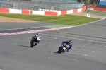 Motorcycle-action-photographs;Silverstone-circuit;Silverstone-photographs;Trackday-digital-images;event-digital-images;eventdigitalimages;no-limits-trackday;peter-wileman-photography;rockingham-towcester-northamptonshire;trackday;trackday-photos