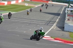 Motorcycle-action-photographs;Silverstone-circuit;Silverstone-photographs;Trackday-digital-images;event-digital-images;eventdigitalimages;no-limits-trackday;peter-wileman-photography;rockingham-towcester-northamptonshire;trackday;trackday-photos