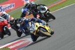 Motorcycle-action-photographs;Silverstone-circuit;Silverstone-photographs;Trackday-digital-images;event-digital-images;eventdigitalimages;no-limits-trackday;peter-wileman-photography;rockingham-towcester-northamptonshire;trackday;trackday-photos