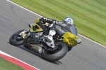 Motorcycle-action-photographs;Silverstone-circuit;Silverstone-photographs;Trackday-digital-images;event-digital-images;eventdigitalimages;no-limits-trackday;peter-wileman-photography;rockingham-towcester-northamptonshire;trackday;trackday-photos