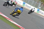 Motorcycle-action-photographs;Silverstone-circuit;Silverstone-photographs;Trackday-digital-images;event-digital-images;eventdigitalimages;no-limits-trackday;peter-wileman-photography;rockingham-towcester-northamptonshire;trackday;trackday-photos