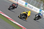 Motorcycle-action-photographs;Silverstone-circuit;Silverstone-photographs;Trackday-digital-images;event-digital-images;eventdigitalimages;no-limits-trackday;peter-wileman-photography;rockingham-towcester-northamptonshire;trackday;trackday-photos