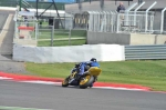 Motorcycle-action-photographs;Silverstone-circuit;Silverstone-photographs;Trackday-digital-images;event-digital-images;eventdigitalimages;no-limits-trackday;peter-wileman-photography;rockingham-towcester-northamptonshire;trackday;trackday-photos