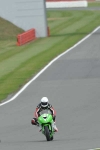 Motorcycle-action-photographs;Silverstone-circuit;Silverstone-photographs;Trackday-digital-images;event-digital-images;eventdigitalimages;no-limits-trackday;peter-wileman-photography;rockingham-towcester-northamptonshire;trackday;trackday-photos