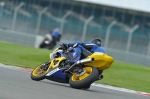 Motorcycle-action-photographs;Silverstone-circuit;Silverstone-photographs;Trackday-digital-images;event-digital-images;eventdigitalimages;no-limits-trackday;peter-wileman-photography;rockingham-towcester-northamptonshire;trackday;trackday-photos