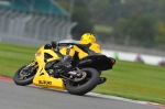 Motorcycle-action-photographs;Silverstone-circuit;Silverstone-photographs;Trackday-digital-images;event-digital-images;eventdigitalimages;no-limits-trackday;peter-wileman-photography;rockingham-towcester-northamptonshire;trackday;trackday-photos